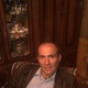 gurgen, 51 (1 , 0 )