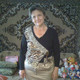 светлана, 61 (1 фото, 0 видео)