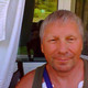 gordeu, 63