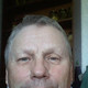 gordeu, 63
