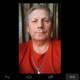gordeu, 63 (4 , 0 )