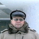 gordeu, 63