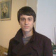 Garik, 31 (1 , 0 )