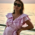 Irena, 53