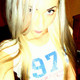 , 36 (1 , 0 )