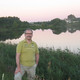 Владимир, 78