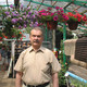 Владимир, 78