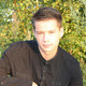 Wladislaw Hass, 32 (1 , 0 )