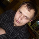 Владимир, 38 (1 фото, 0 видео)