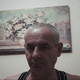 ibanb, 55 (1 фото, 0 видео)