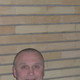 Vytautas, 65 (1 , 0 )