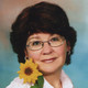 Virginija, 70 (1 , 0 )