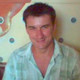 Artem, 40 (3 фото, 0 видео)