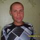 Алексей, 52 (1 фото, 0 видео)