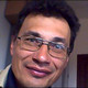 Сергей, 63 (1 фото, 0 видео)