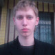, 35 (1 , 0 )