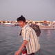 Arlan, 35 (1 , 0 )
