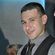 andrey, 38 (1 фото, 0 видео)