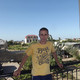 EMIR, 45 (1 , 0 )