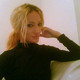 Milana, 34