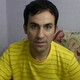 JONNY LOVE, 46 (1 , 0 )