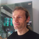 Marco, 61 (2 , 0 )