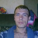 Вячеслав, 48 (1 фото, 0 видео)