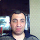 Armen, 53