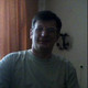 , 57 (1 , 0 )