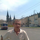 стас, 69 (4 фото, 0 видео)