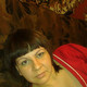 Светлана, 44 (1 фото, 0 видео)