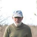 , 77 (1 , 0 )