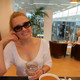 Inna, 47