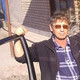 Anatolij, 56 (1 , 0 )