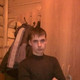 Руслан, 32