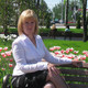 Елена, 40