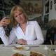 Елена, 40