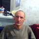 , 52 (2 , 0 )