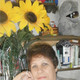 Галия, 68