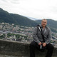 Gennadij, 58 (1 , 0 )
