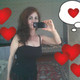 Gayane, 56 (4 , 0 )