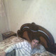 Александр, 47