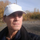 Albert, 58 (1 фото, 0 видео)