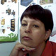 Любовь, 52 (1 фото, 0 видео)