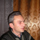 Tigran, 58 (1 , 0 )