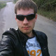 Иван, 40 (1 фото, 0 видео)