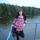 Nastia, 39 (3 фото, 0 видео)