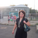 ирина, 48 (1 фото, 0 видео)