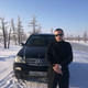 ВЛАДИМИР, 47 (1 фото, 0 видео)