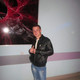 Алексей, 31
